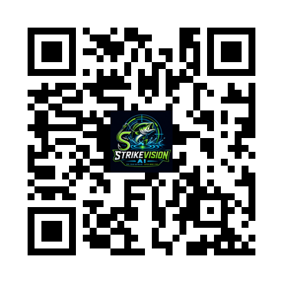 Scan to Try StrikeVision AI